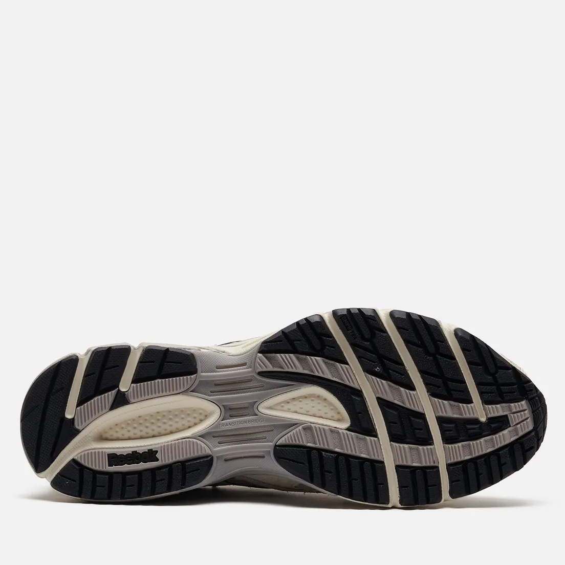 Reebok Кроссовки Premier Road Ultra