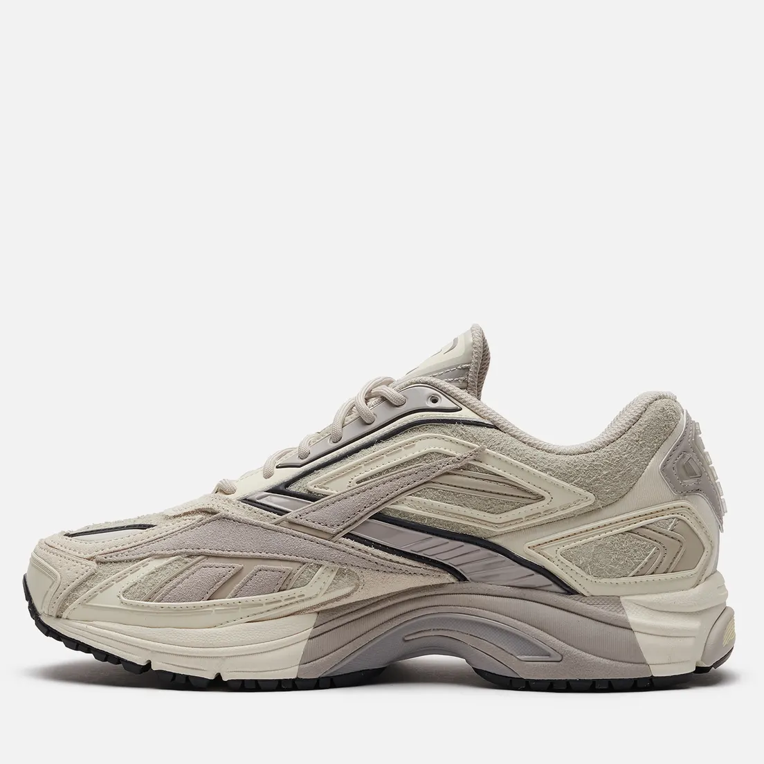 Reebok Кроссовки Premier Road Ultra