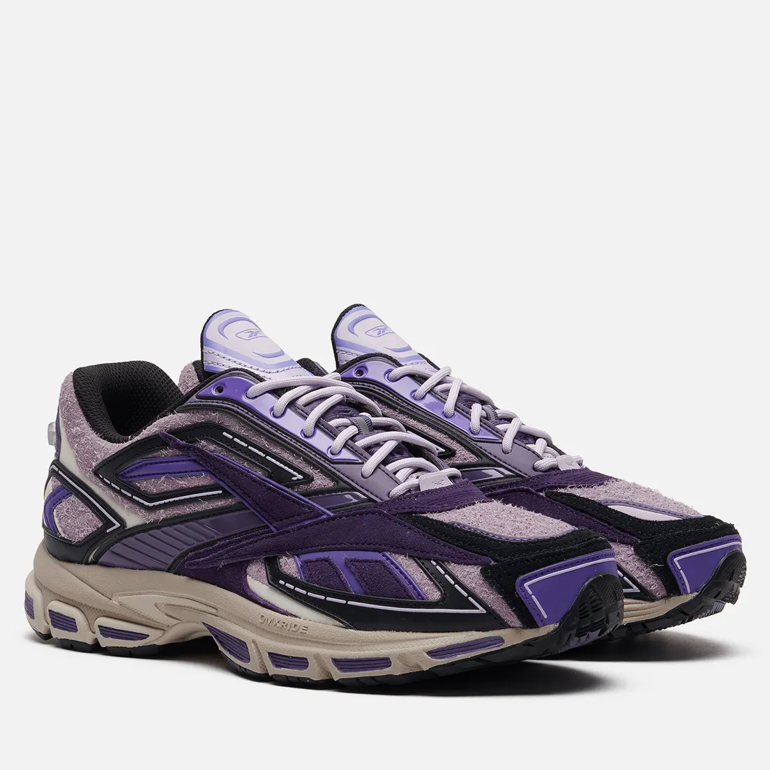 Reebok Кроссовки Premier Road Ultra