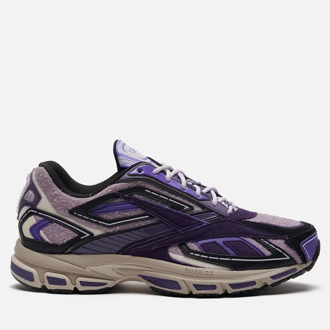 Reebok Кроссовки Premier Road Ultra