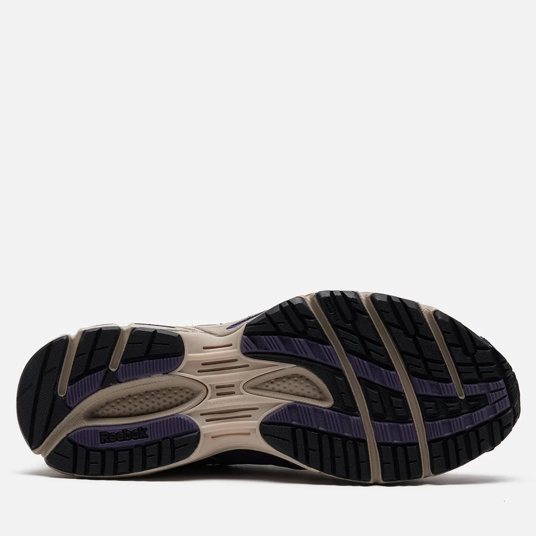 Reebok Кроссовки Premier Road Ultra