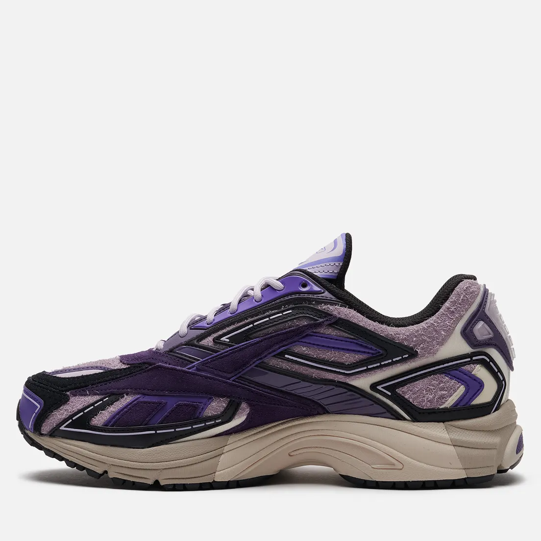 Reebok Кроссовки Premier Road Ultra