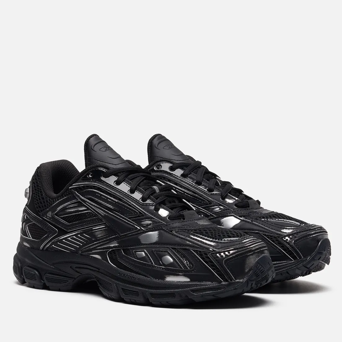 Reebok Кроссовки Premier Road Ultra
