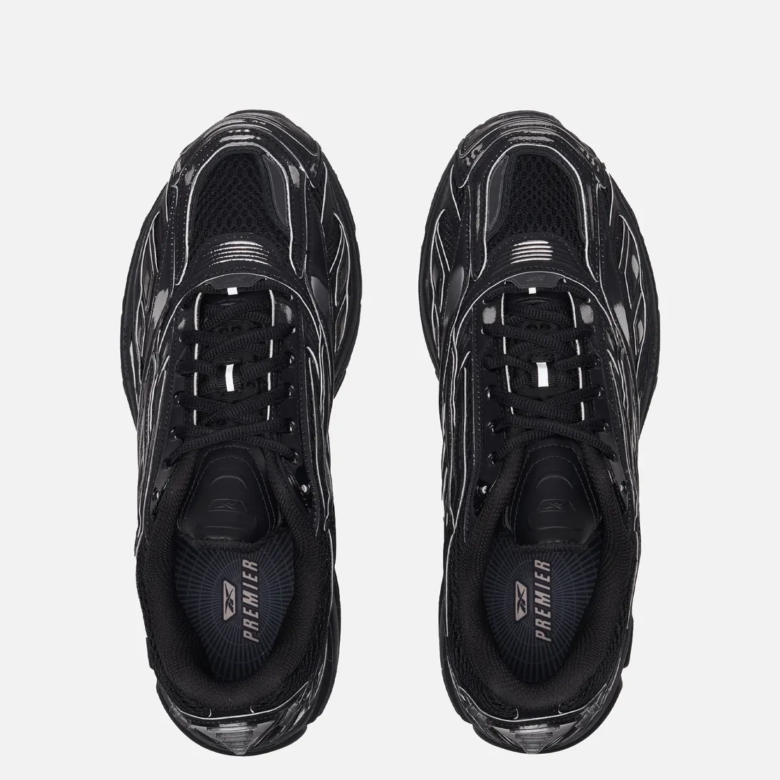 Reebok Кроссовки Premier Road Ultra