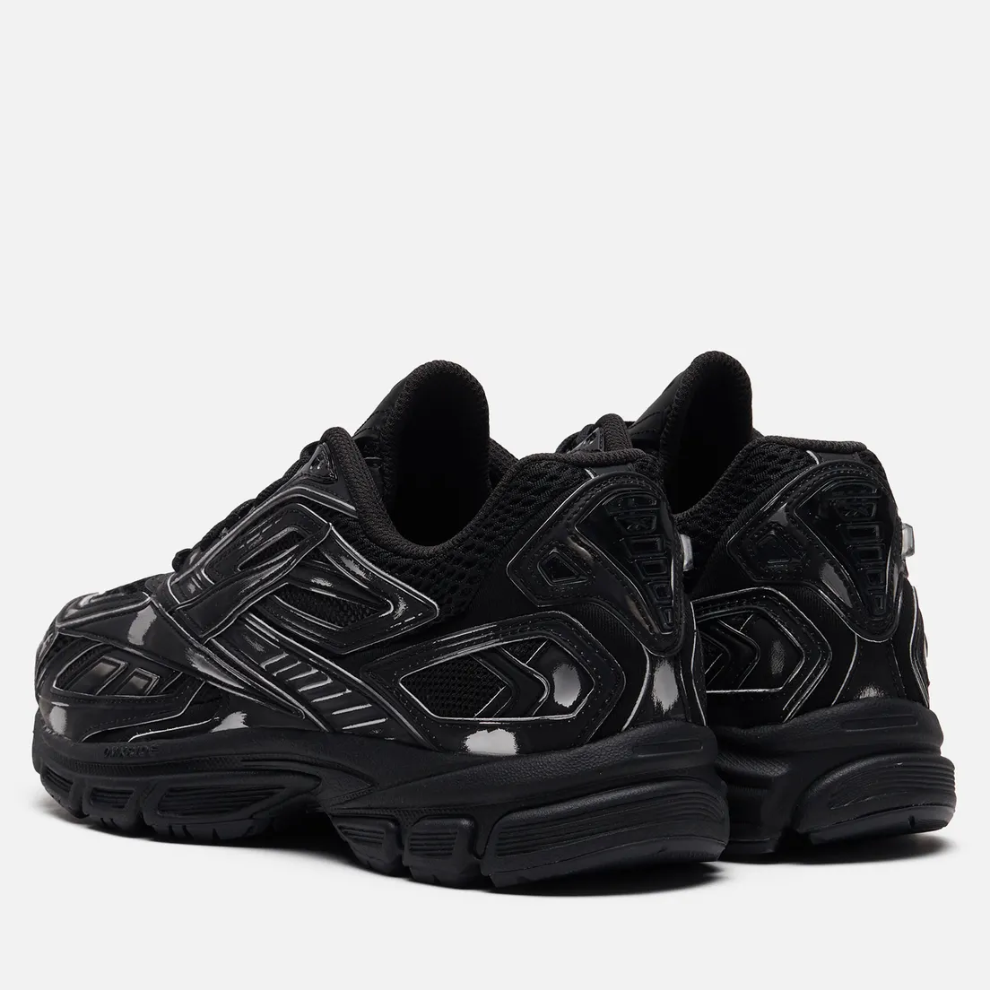 Reebok Кроссовки Premier Road Ultra