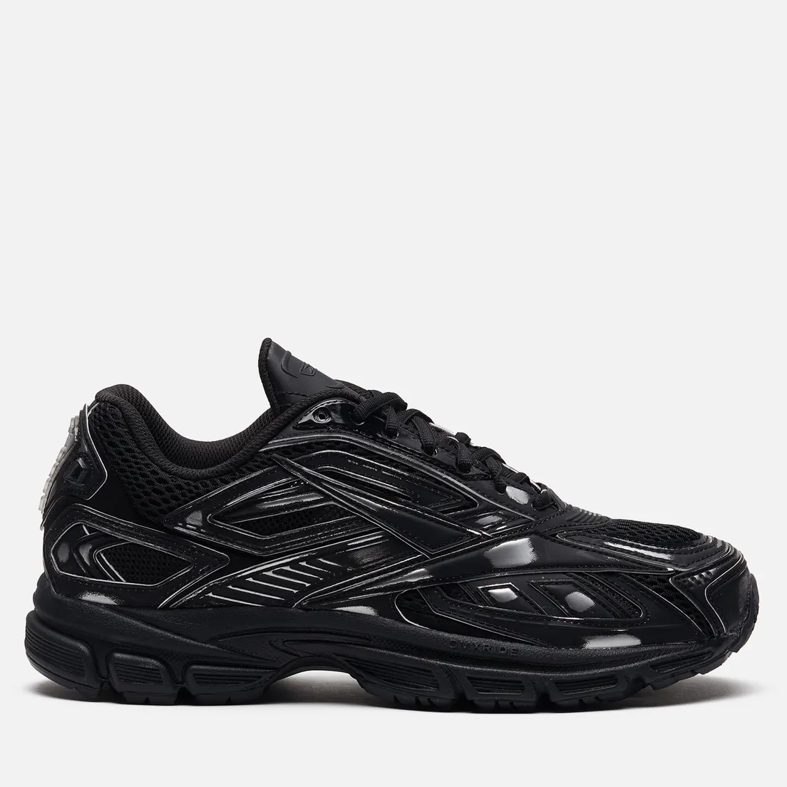 Reebok Кроссовки Premier Road Ultra