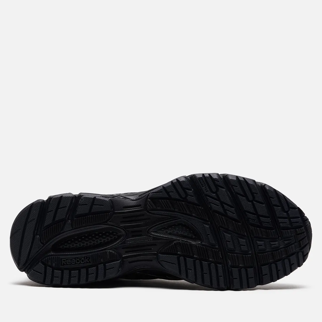 Reebok Кроссовки Premier Road Ultra