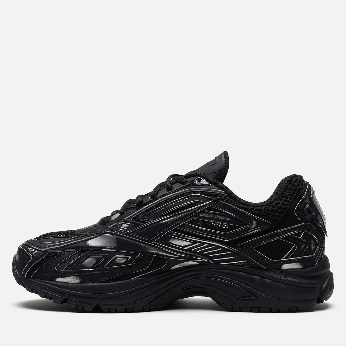 Reebok Кроссовки Premier Road Ultra
