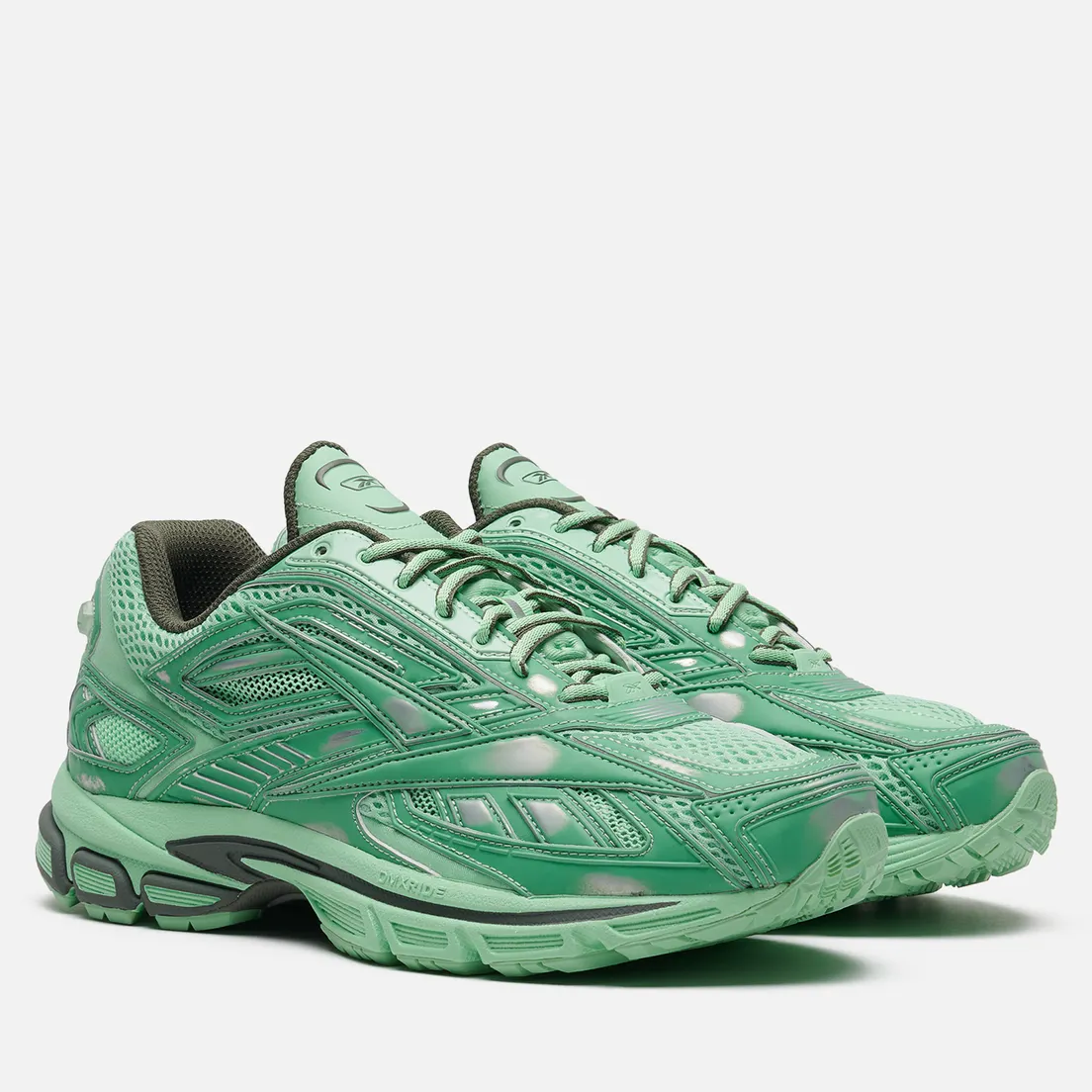 Reebok Кроссовки Premier Road Ultra