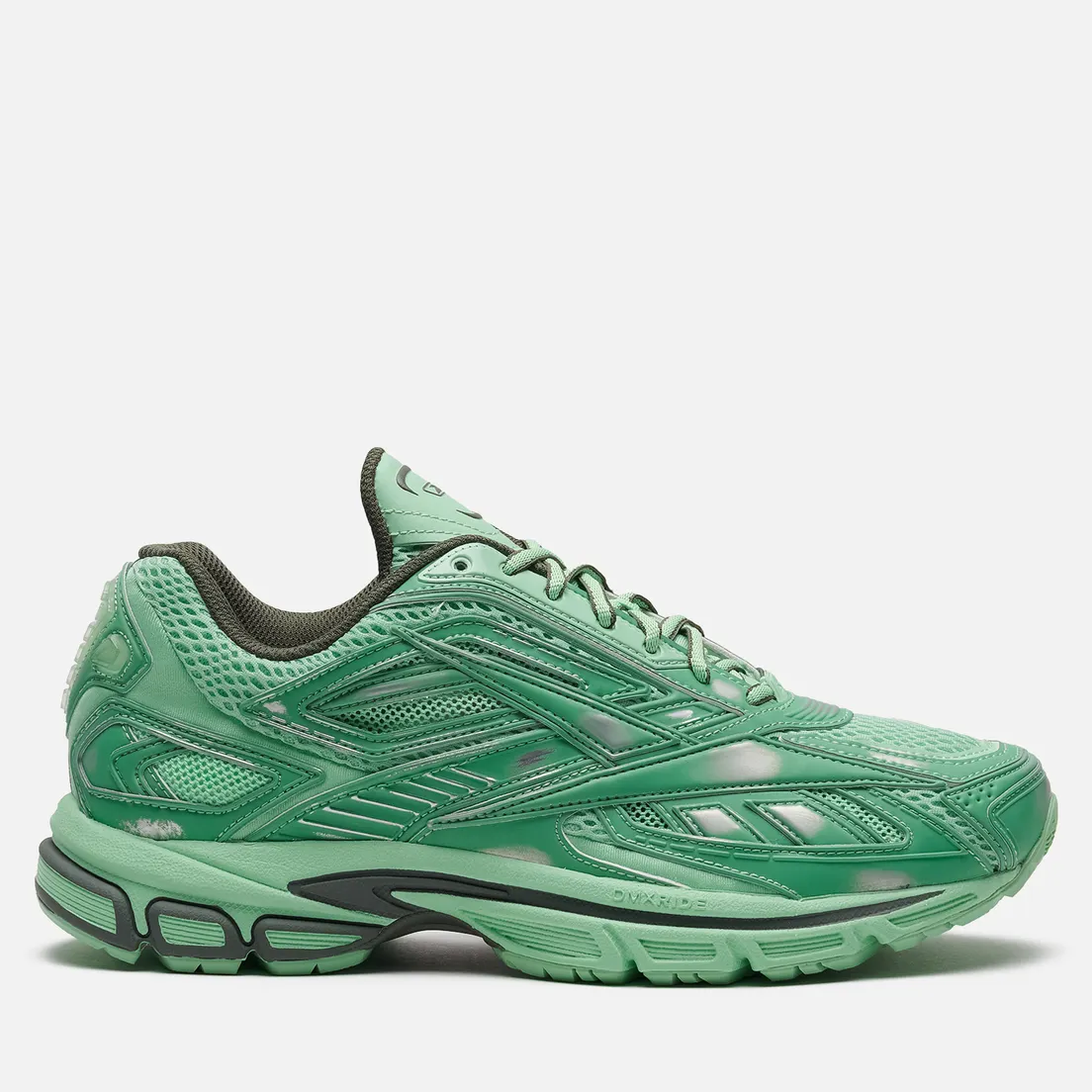 Reebok Кроссовки Premier Road Ultra