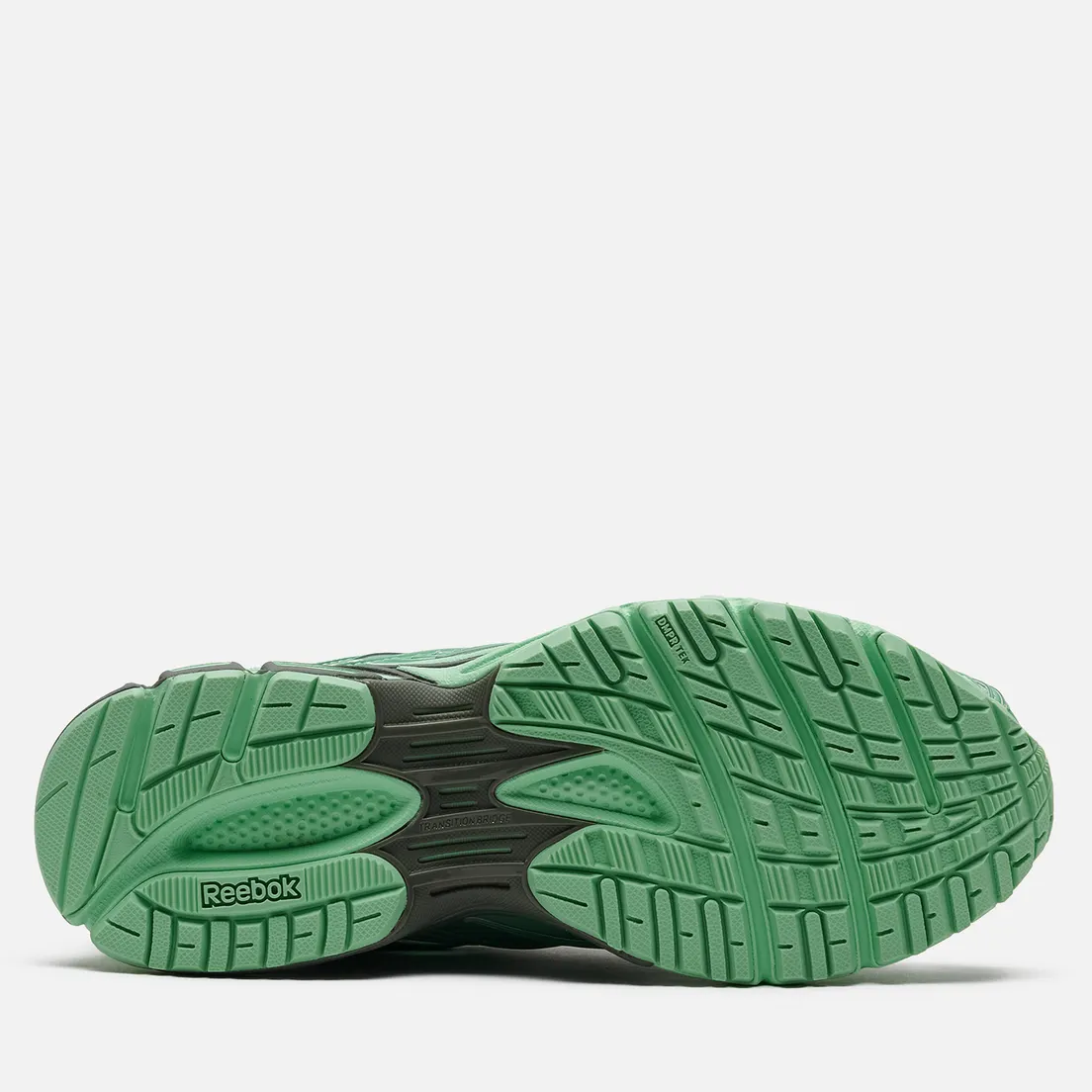 Reebok Кроссовки Premier Road Ultra