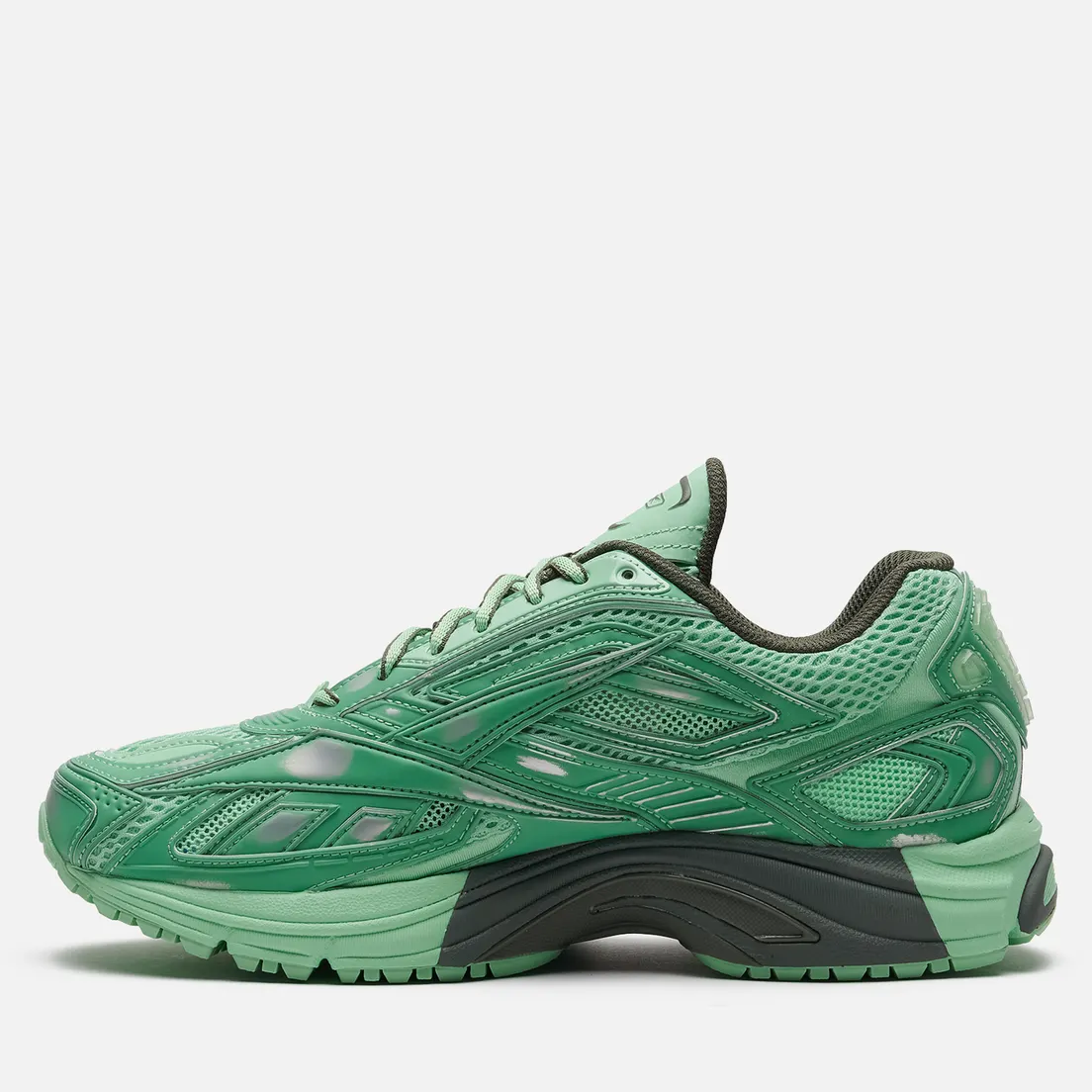 Reebok Кроссовки Premier Road Ultra