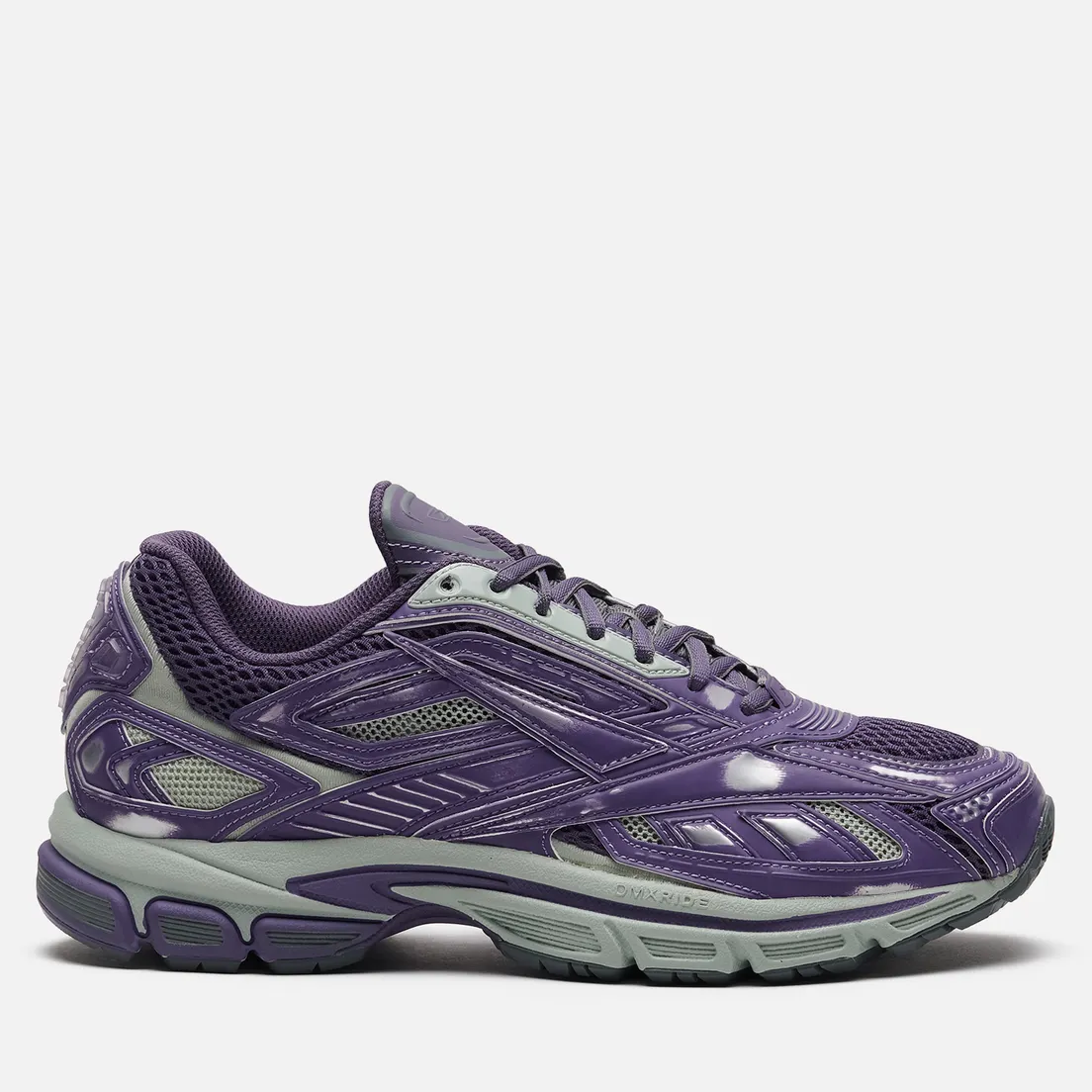 Reebok Кроссовки Premier Road Ultra