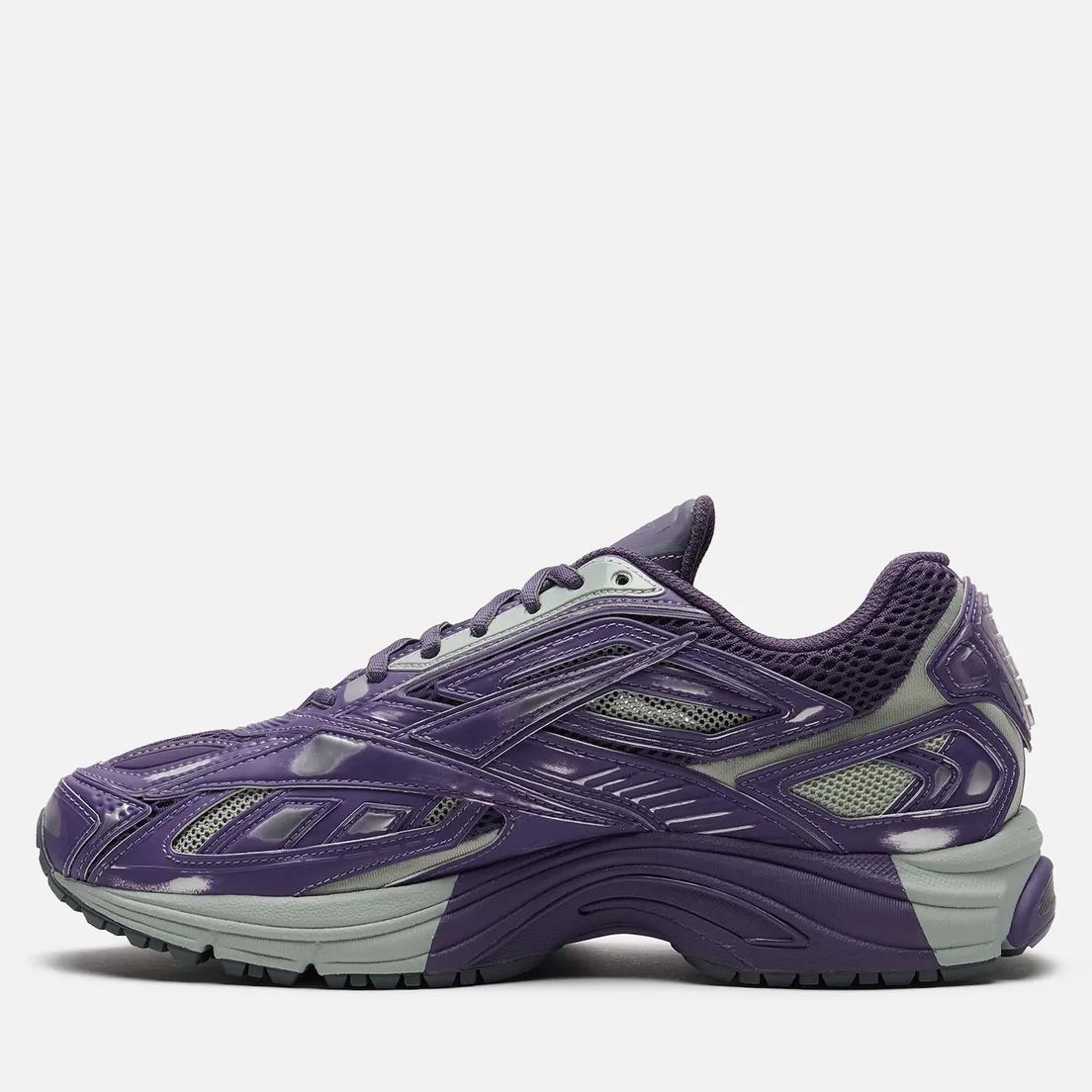 Reebok Кроссовки Premier Road Ultra