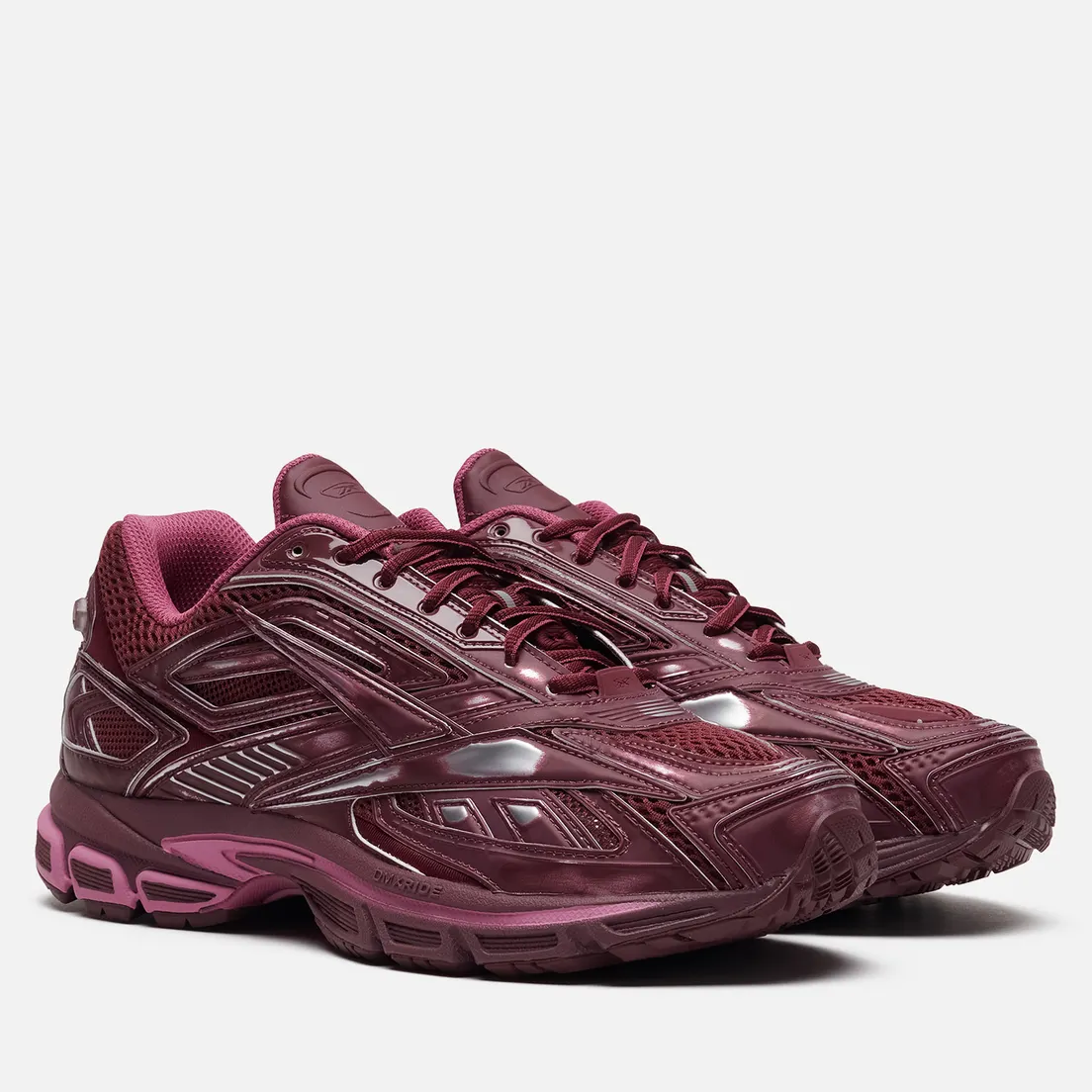 Reebok Кроссовки Premier Road Ultra