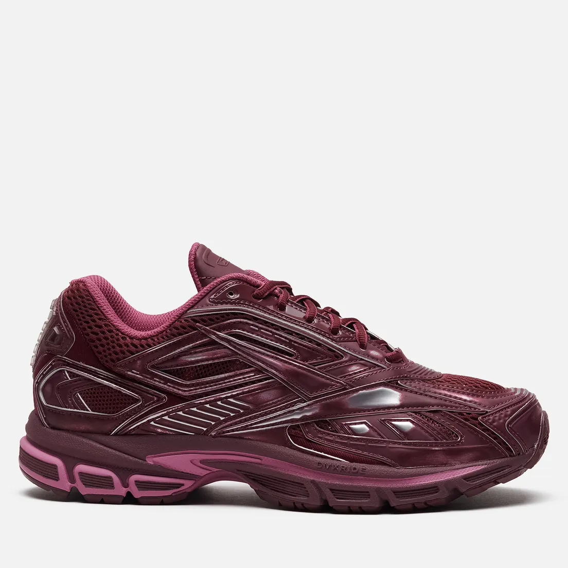 Reebok Кроссовки Premier Road Ultra