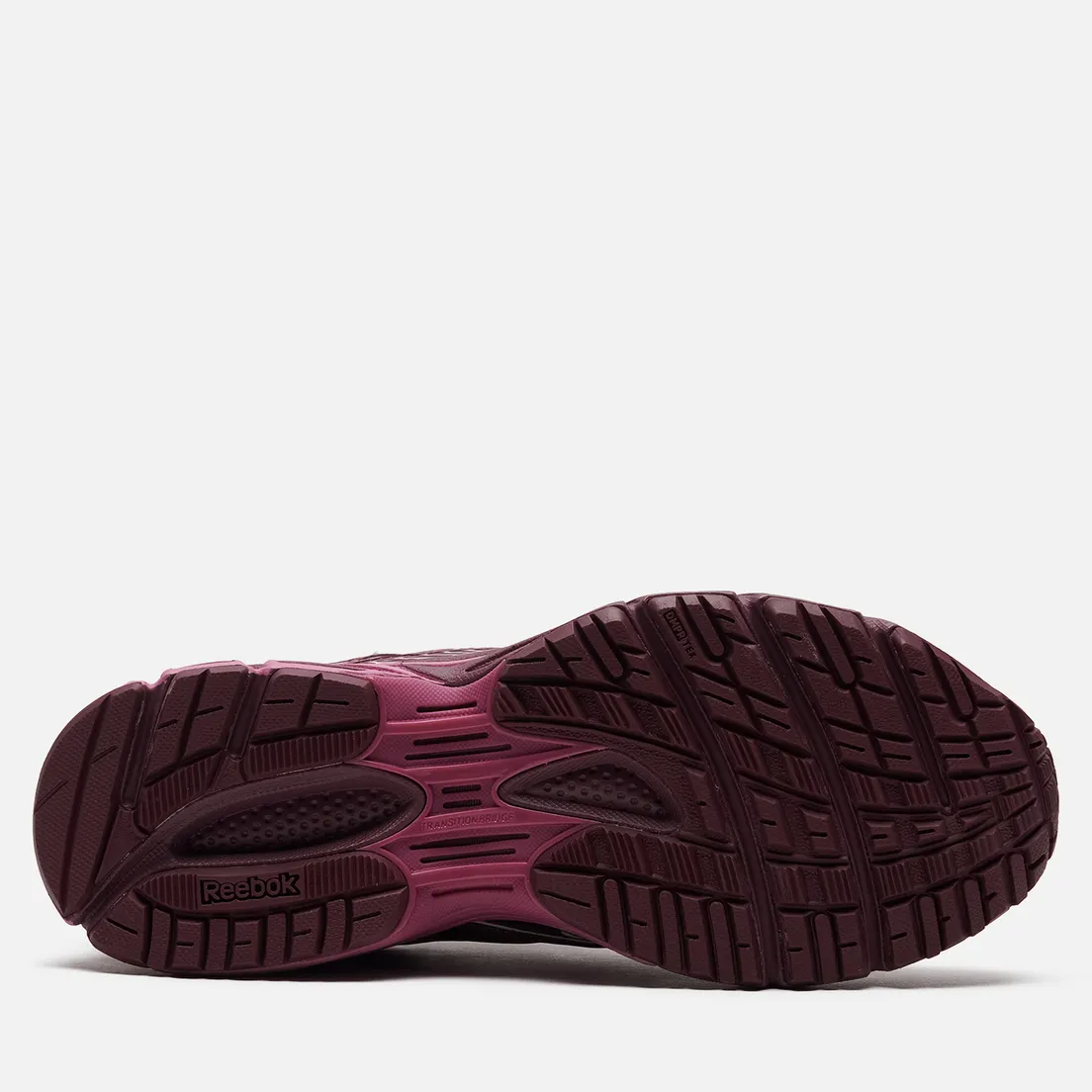 Reebok Кроссовки Premier Road Ultra