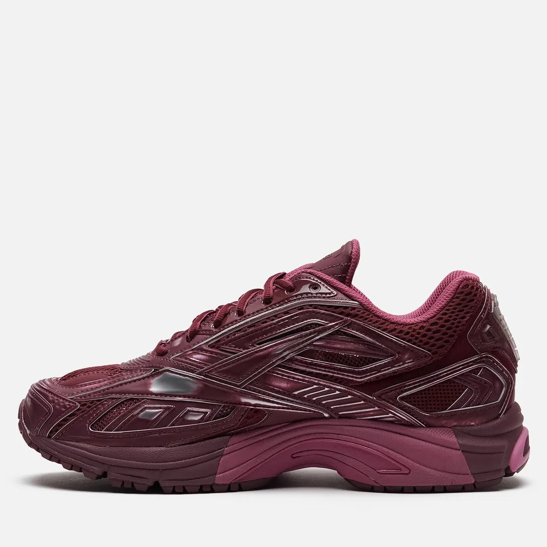 Reebok Кроссовки Premier Road Ultra