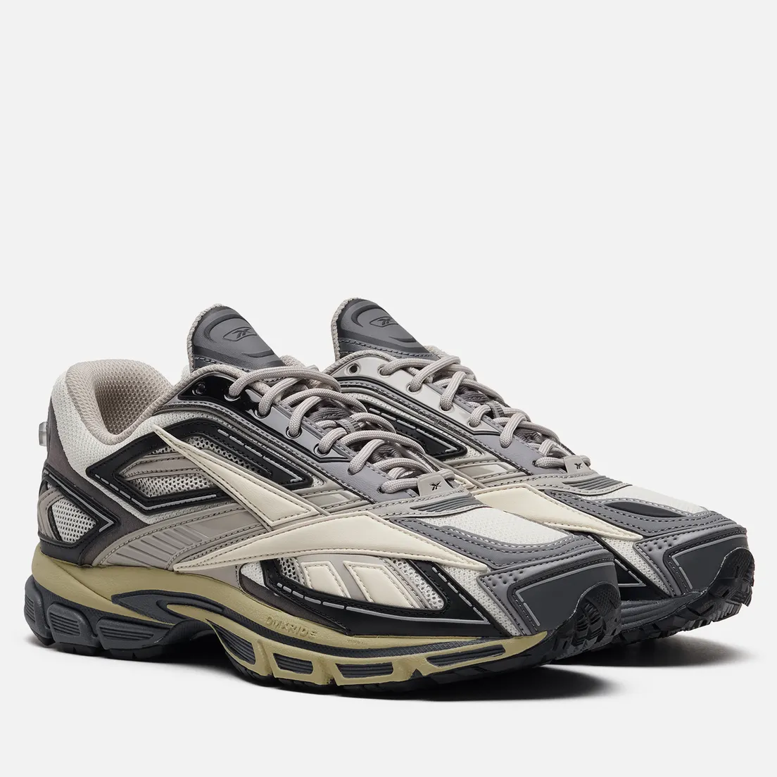 Reebok Кроссовки Premier Road Ultra