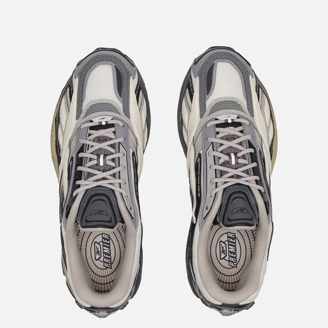 Reebok Кроссовки Premier Road Ultra