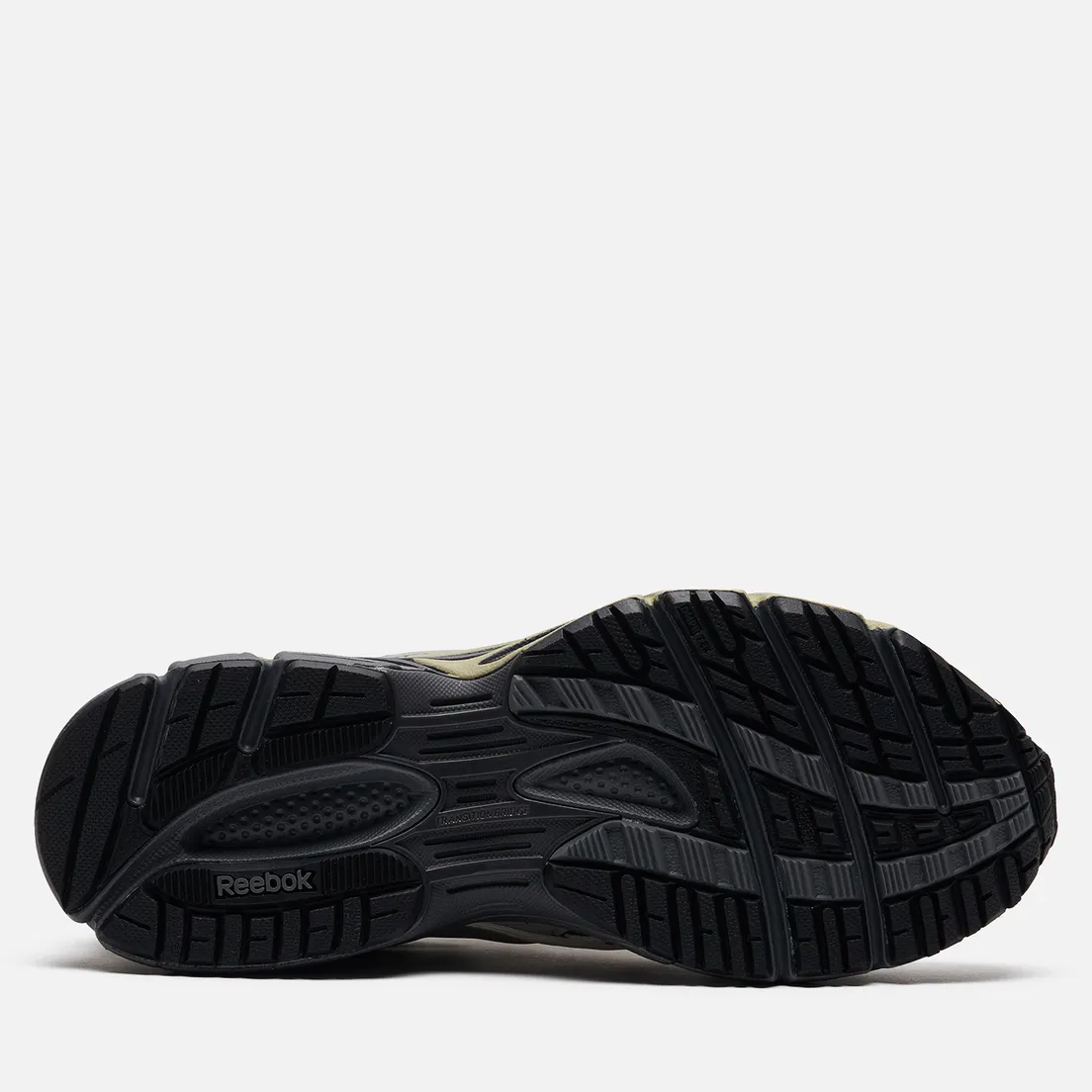 Reebok Кроссовки Premier Road Ultra