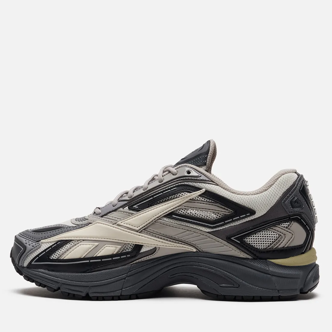 Reebok Кроссовки Premier Road Ultra