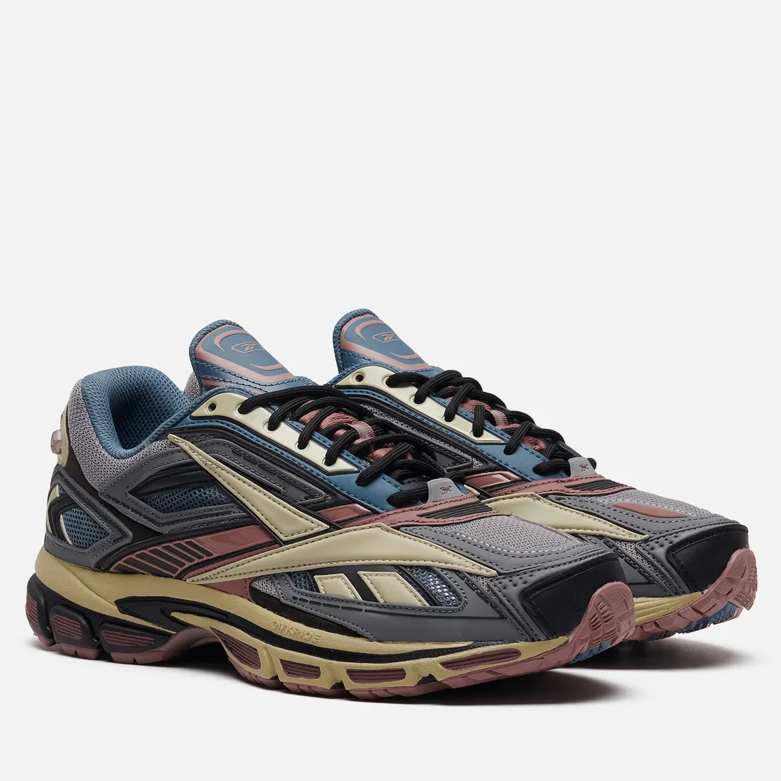 Reebok Кроссовки Premier Road Ultra