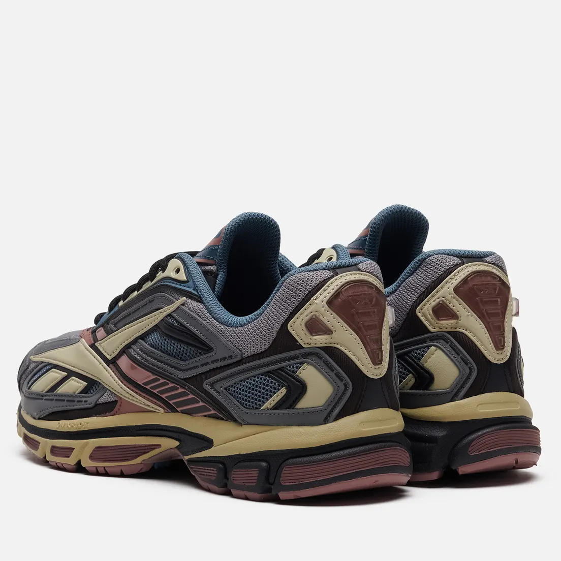 Reebok Кроссовки Premier Road Ultra
