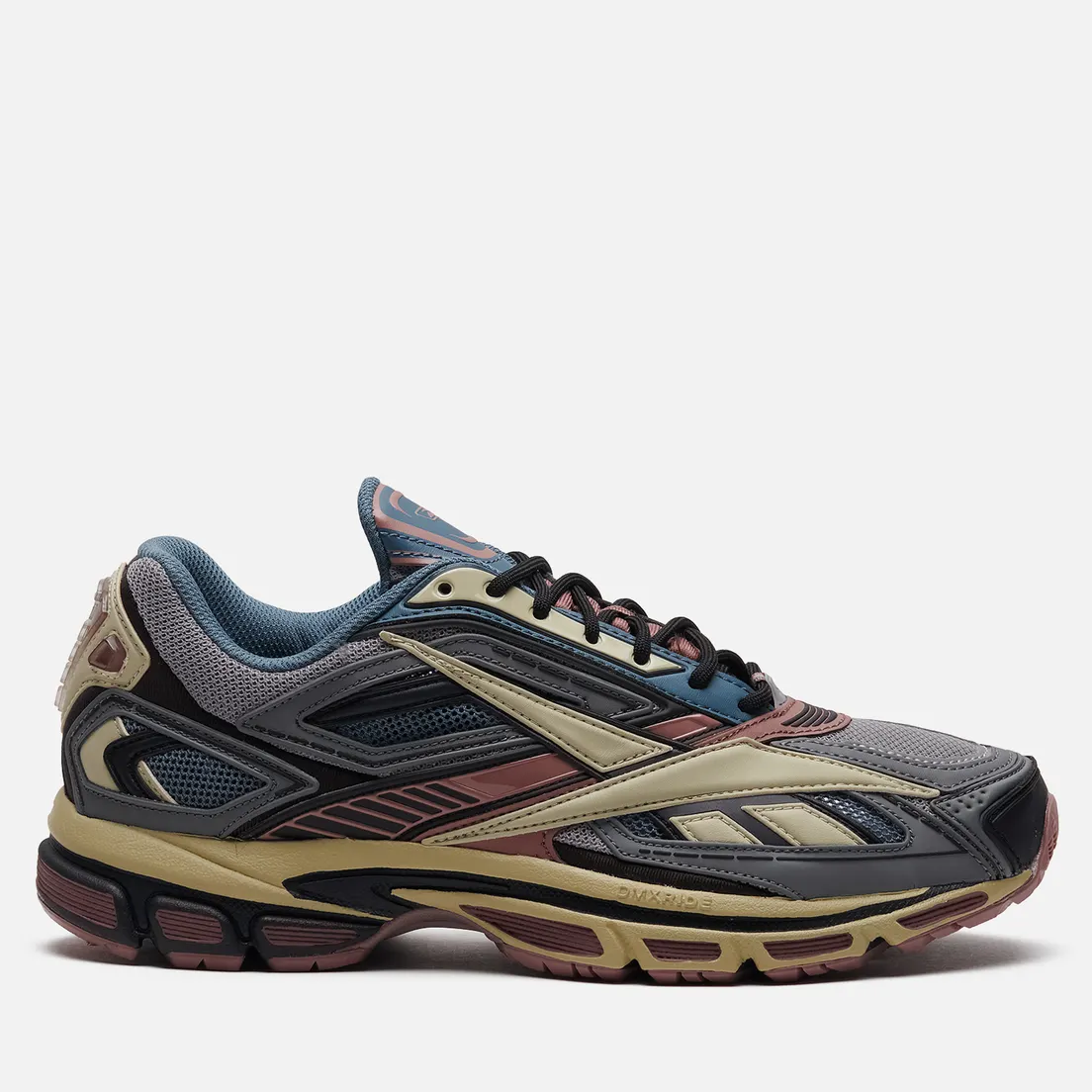Reebok Кроссовки Premier Road Ultra