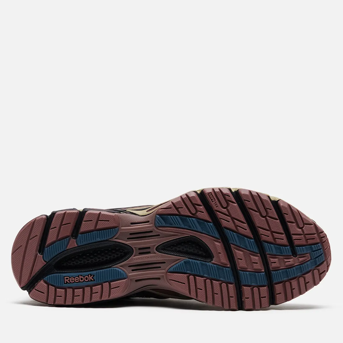 Reebok Кроссовки Premier Road Ultra