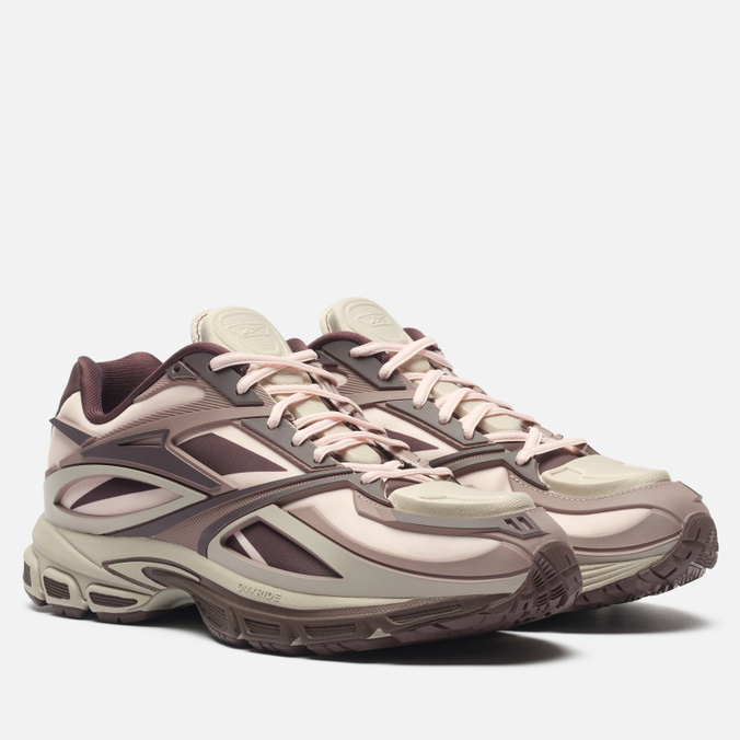 Кроссовки Reebok Premier Road Modern