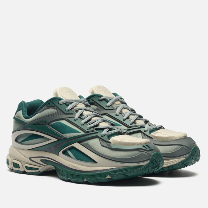 Кроссовки Reebok Premier Road Modern