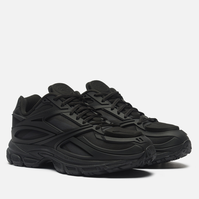 Кроссовки Reebok Premier Road Modern