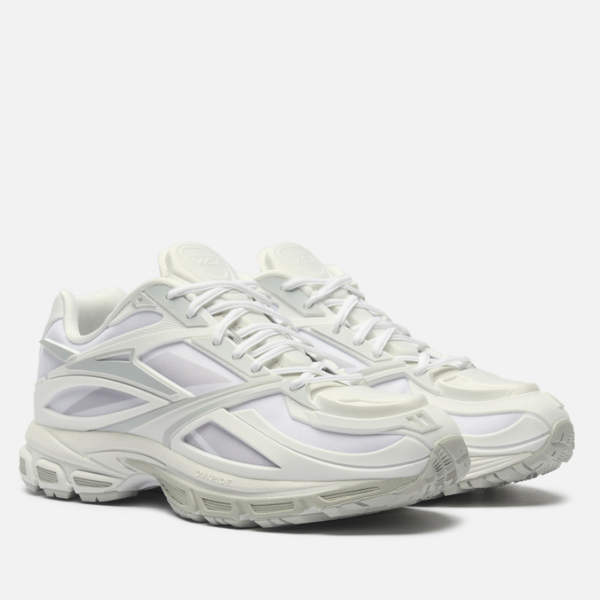 Кроссовки Reebok Premier Road Modern