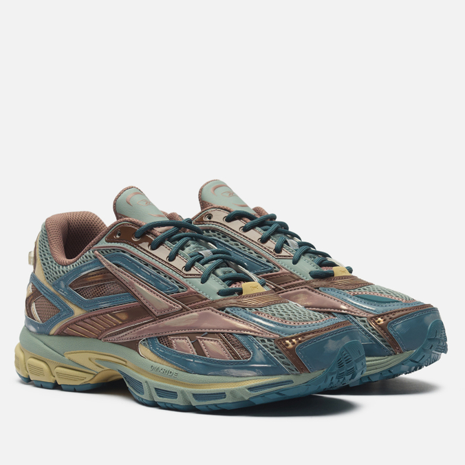 Кроссовки Reebok Premier Road Ultra