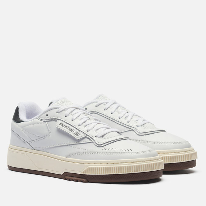 Кроссовки Reebok Club C LTD