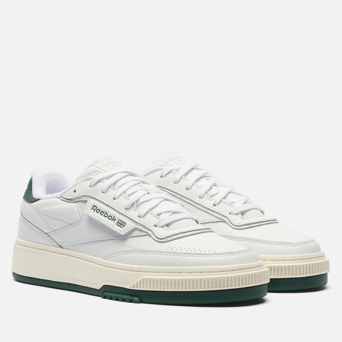 Кроссовки Reebok Club C LTD