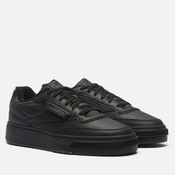 Кроссовки Reebok Club C LTD