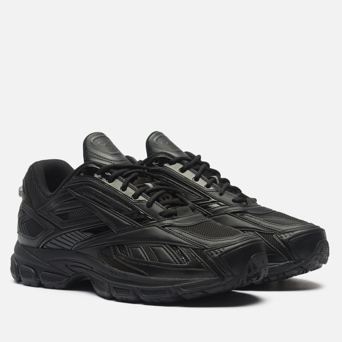 Кроссовки Reebok Premier Road Ultra