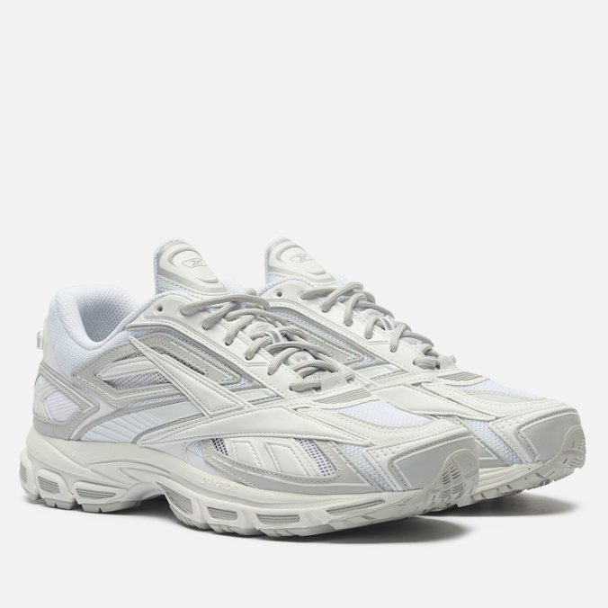 Кроссовки Reebok Premier Road Ultra