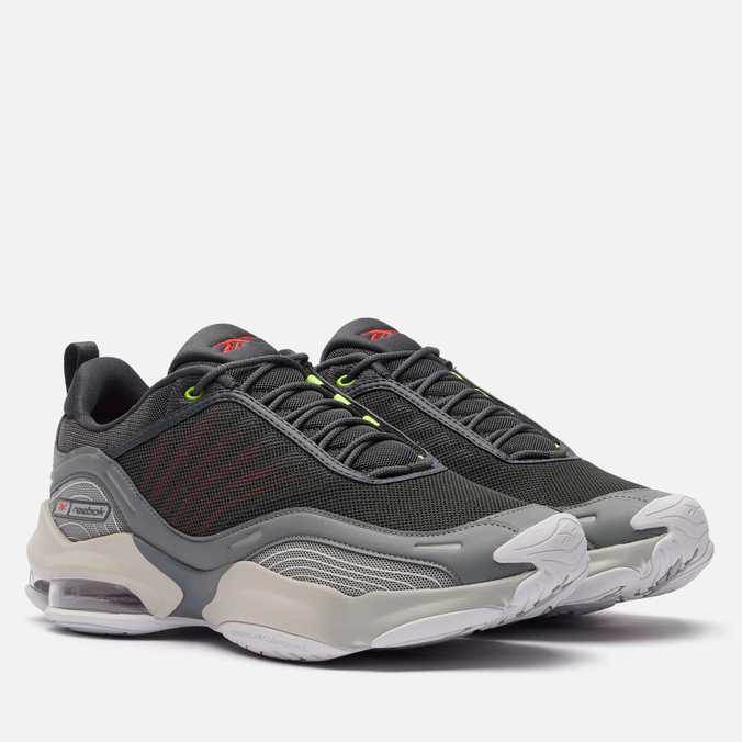 Мужские кроссовки Reebok DMX Series 3000