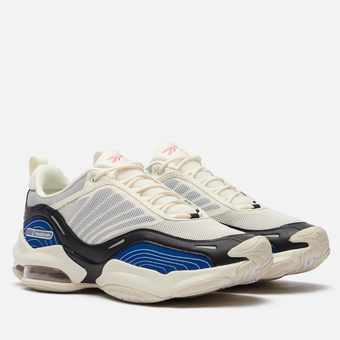 Мужские кроссовки Reebok DMX Series 3000