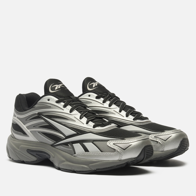 Кроссовки Reebok Premier Road 1000