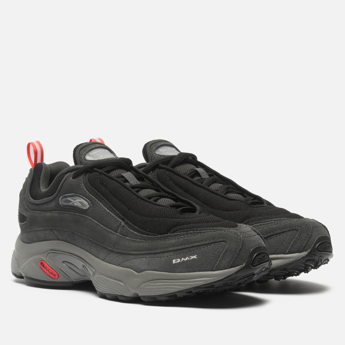 Мужские кроссовки Reebok Rbk Daytona DMX