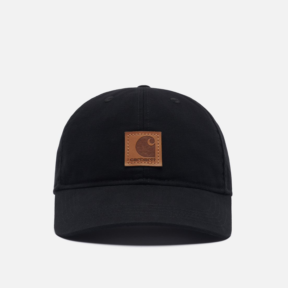 Carhartt Кепка Canvas