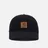 Carhartt