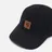 Carhartt