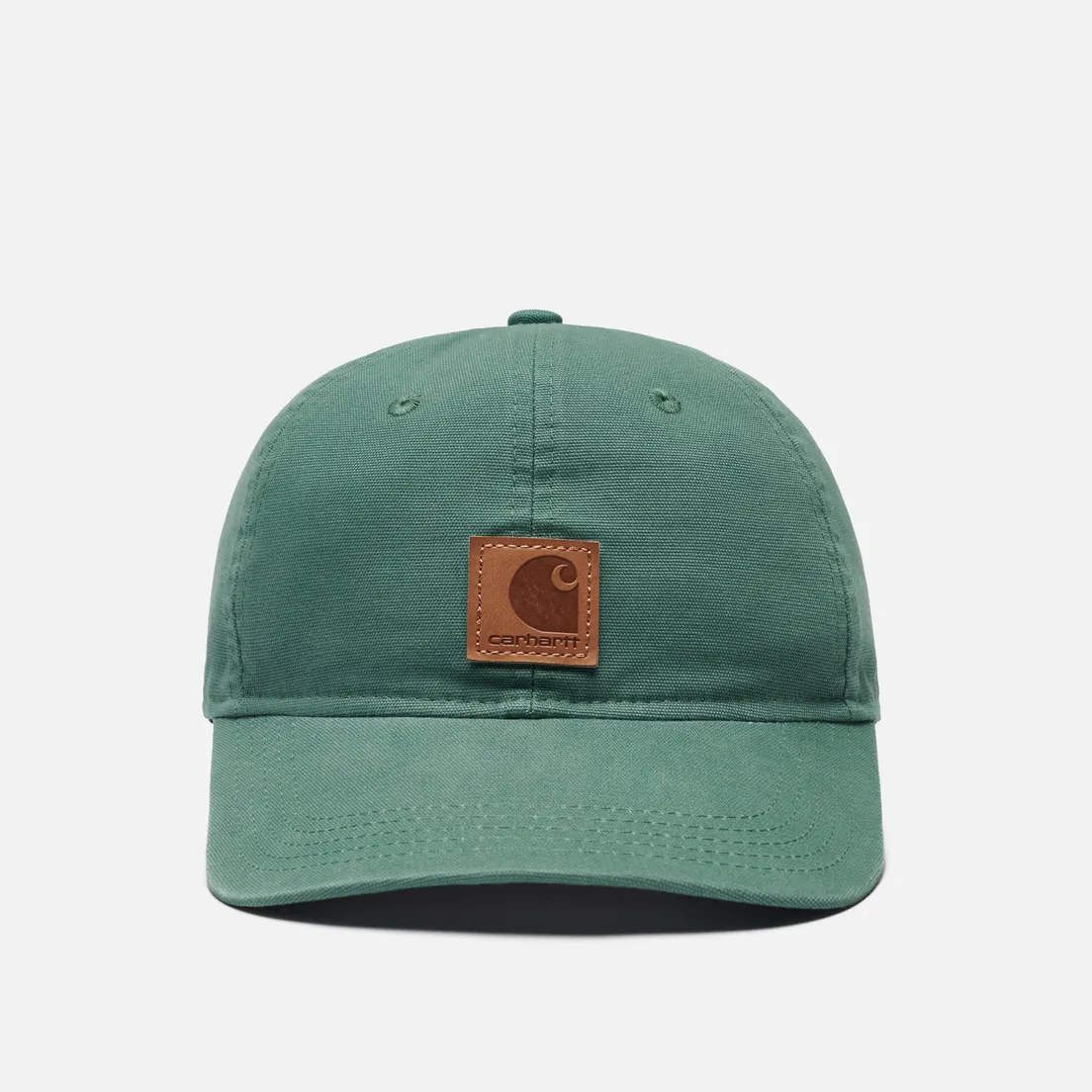 Carhartt Кепка Canvas