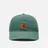 Carhartt