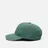 Carhartt